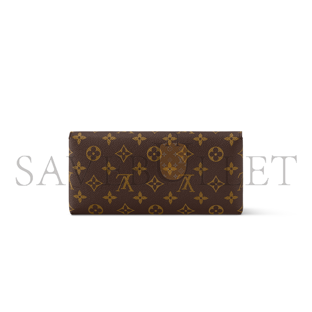 LOUIS VUITTON KIRIGAMI ORGANIZER M12403 (23*11*2cm) LOUIS VUITTON KIRIGAMI ORGANIZER M12403 (23*11*2cm)